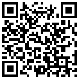 qrcode für ALLNET RS114AD4E32