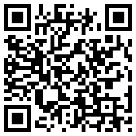 qrcode für Sangoma FPBX-1YUPD-AR