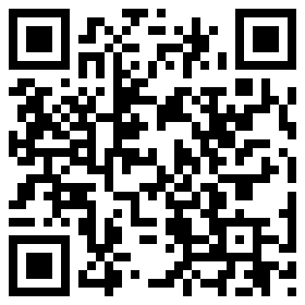 qrcode für Sangoma FPBX-1YUPD-CIDM