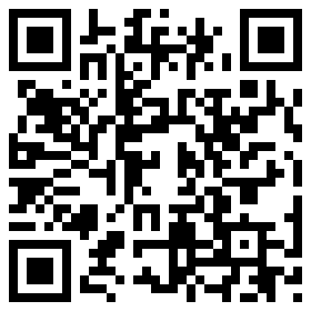 qrcode für Sangoma FPBX-1YUPD-CP