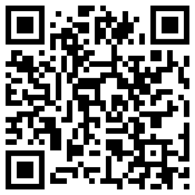 qrcode für Phoenix Contact SAC-3P-M 8MS/ 5,0-PU - Sensor/Actuator cable SH 1521630