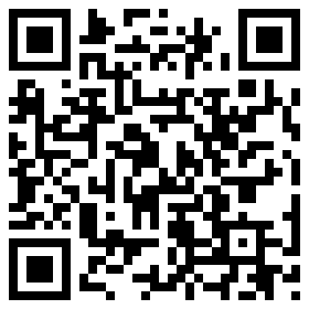 qrcode für Sangoma FPBX-1YUPD-CRM