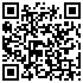qrcode für Sangoma FPBX-1YUPD-EPM