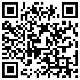 qrcode für Sangoma FPBX-1YUPD-EXR