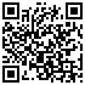 qrcode für Sangoma FPBX-1YUPD-HA
