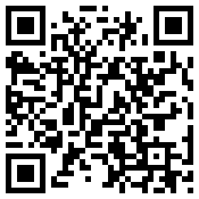 qrcode für Sangoma FPBX-1YUPD-OCL
