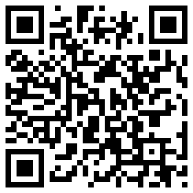 qrcode für Sangoma FPBX-1YUPD-PAGE