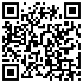 qrcode für Sangoma FPBX-1YUPD-PARK