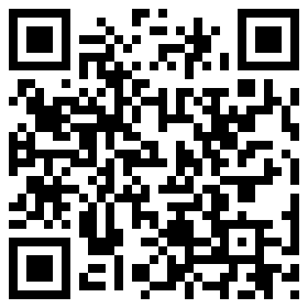 qrcode für Sangoma FPBX-1YUPD-PHA