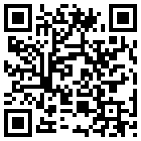 qrcode für Sangoma FPBX-1YUPD-PIN