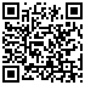 qrcode für Sangoma FPBX-1YUPD-QWB