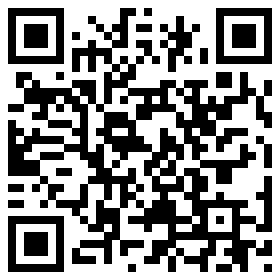 qrcode für Sangoma FPBX-1YUPD-QXT