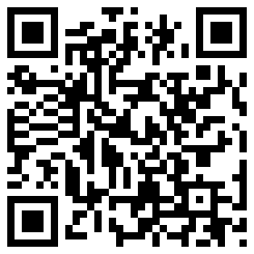 qrcode für Sangoma FPBX-1YUPD-SYS