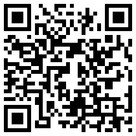 qrcode für Sangoma FPBX-1YUPD-UCPEPM