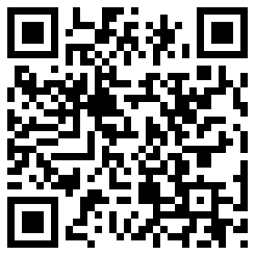 qrcode für Sangoma FPBX-1YUPD-VMN
