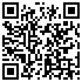 qrcode für Sangoma FPBX-1YUPD-VQP