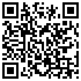 qrcode für Sangoma FPBX-1YUPD-WCM