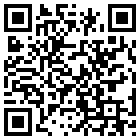 qrcode für Sangoma FPBX-1YUPD-XTD