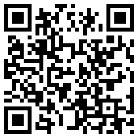 qrcode für Pflitsch 80.240/225