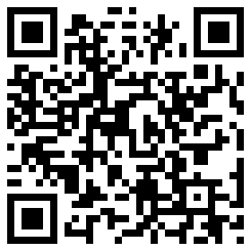 qrcode für Sangoma 3113-00016