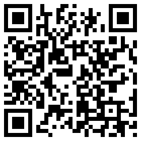 qrcode für Sangoma 3111-00004