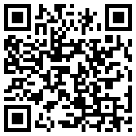 qrcode für Sangoma 3111-00005