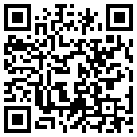 qrcode für Sangoma 3111-00020