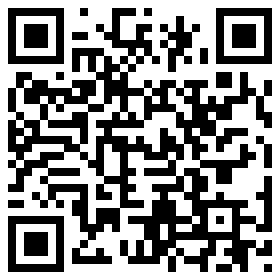 qrcode für Sangoma 3111-00021