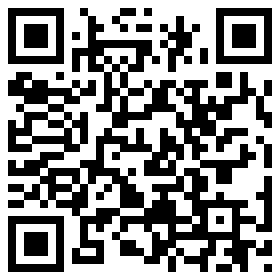 qrcode für Sangoma 3111-00022