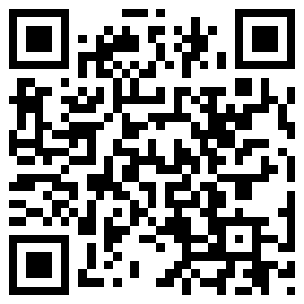qrcode für Sangoma 1ASE520001LF