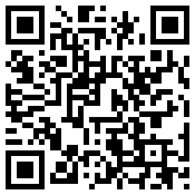 qrcode für Sangoma 8HPECLIC