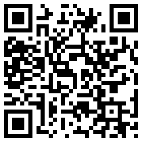 qrcode für Sangoma 1TELA001LF