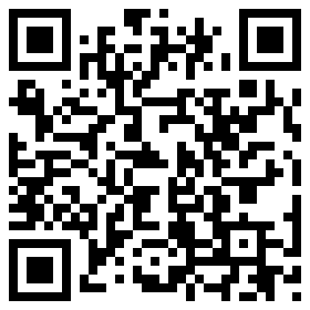 qrcode für Sangoma 1TELD007LF