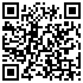 qrcode für Sangoma PBXT-OPT-3PP-0400