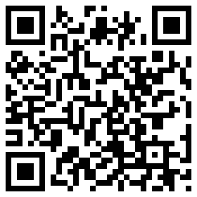 qrcode für Sangoma PBXT-OPT-3PP-0500