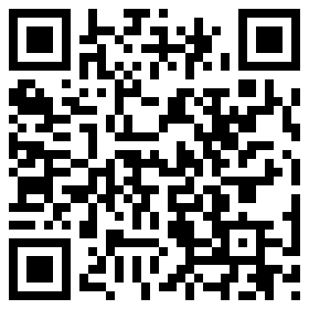 qrcode für Sangoma PBXT-OPT-3PP-1000