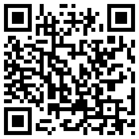 qrcode für Sangoma PBXT-OPT-3PP-5000