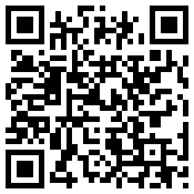 qrcode für Sangoma PBXT-OPT-CCR-0025