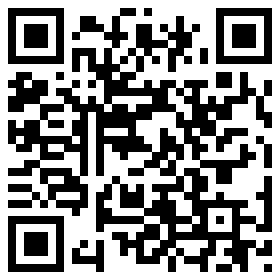 qrcode für Sangoma PBXT-OPT-CCR-0040