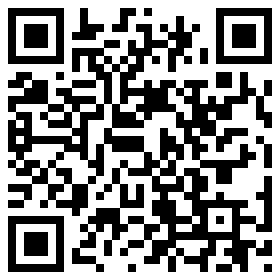 qrcode für Sangoma PBXT-OPT-CCR-0060