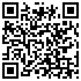 qrcode für Sangoma PBXT-OPT-CCR-0075