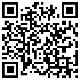 qrcode für Sangoma PBXT-OPT-CCR-0100