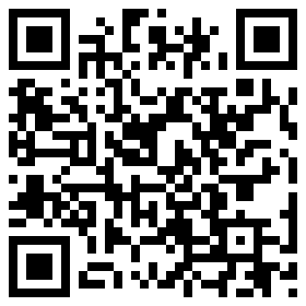 qrcode für Sangoma PBXT-OPT-CCR-0300