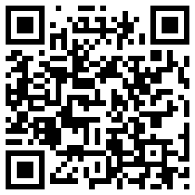 qrcode für Sangoma PBXT-OPT-CCR-0400