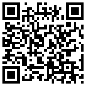qrcode für Sangoma PBXT-OPT-CCR-1000