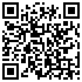 qrcode für Sangoma PBXT-OPT-CCR-1200