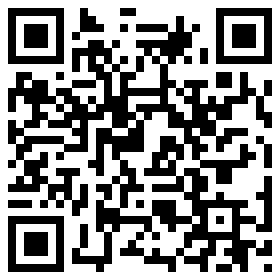 qrcode für Cimco 206806 - File Set 5 piece 200 2nd cut