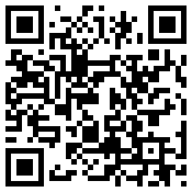 qrcode für Sangoma PBXT-OPT-CCR-2000