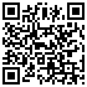 qrcode für Sangoma PBXT-OPT-CCR-5000