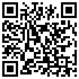 qrcode für Sangoma PBXT-OPT-QWB-0025